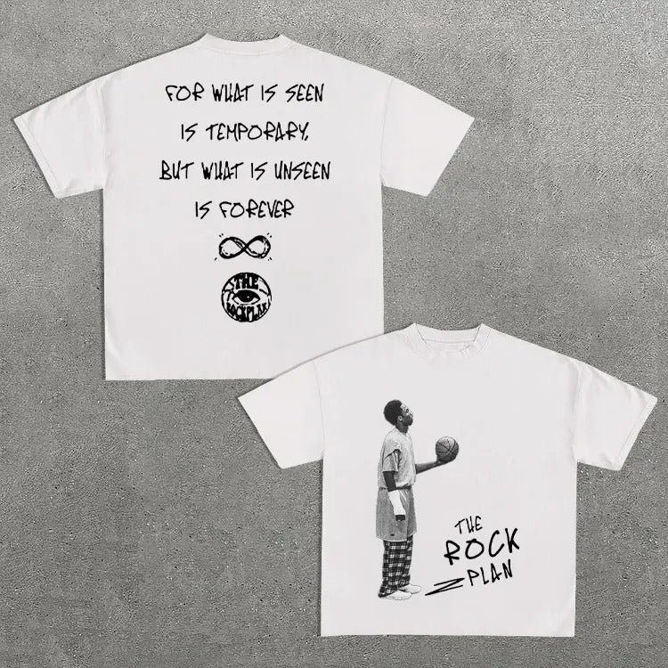 Sopula New Ball Frame Is Gone Casual Street - Adult & Kids T-Shirts, Sweatshirts & Hoodies apparel design preview 1