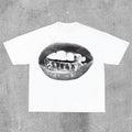 Sopula Lips Graphics Print Cotton - Adult & Kids T-Shirts, Sweatshirts & Hoodies apparel design preview 1