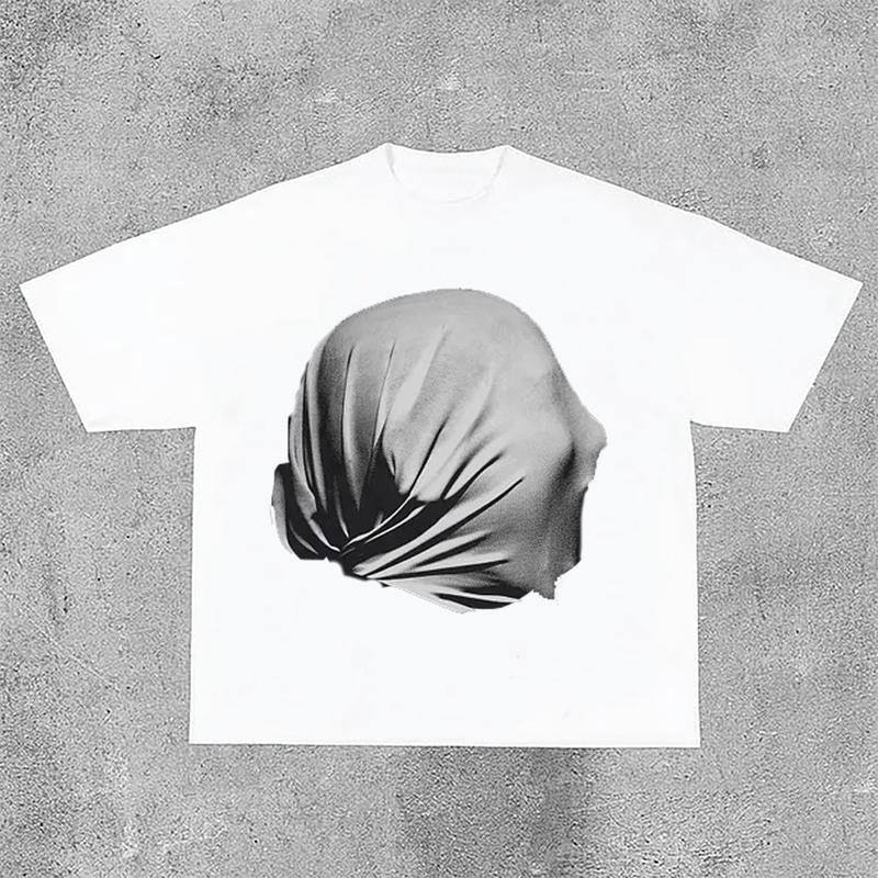 Sopula Vintage Mummy Bible Print Acid Washed - Adult & Kids T-Shirts, Sweatshirts & Hoodies apparel design preview 1