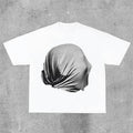 Sopula Vintage Mummy Bible Print Acid Washed - Adult & Kids T-Shirts, Sweatshirts & Hoodies apparel design preview 1