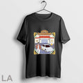 Sore Centralismo 20 Tahun - Adult & Kids T-Shirts, Sweatshirts & Hoodies apparel design preview 1
