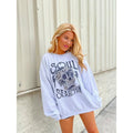 Soul Searchin Top - Adult & Kids T-Shirts, Sweatshirts & Hoodies apparel design preview 1