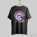 South Bend Cubs Autism Acceptance Night Communi - Adult & Kids T-Shirts, Sweatshirts & Hoodies apparel design preview 1
