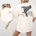 SouthEast Strong Casual - Adult & Kids T-Shirts, Sweatshirts & Hoodies apparel design preview 1