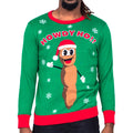 South Park Mr. Hanky Ugly Christmas Sweater - Holiday Gift product image