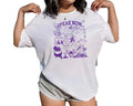 Speak Now Deluxe Trend - Adult & Kids T-Shirts, Sweatshirts & Hoodies apparel design preview 1