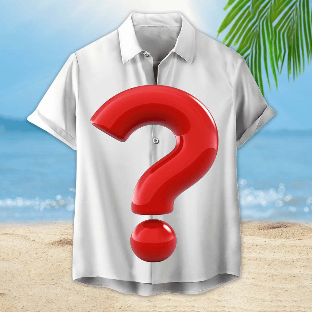 Custom Hawaiian With Pet Face Personalized Gift For - Adult & Kids T-Shirts, Sweatshirts & Hoodies apparel design preview 1