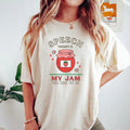 Speech Therapy Slp Language Pathologist Pathology - Adult & Kids T-Shirts, Sweatshirts & Hoodies apparel design preview 1