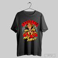 Speedball Mike Bailey Catch Lightning - Adult & Kids T-Shirts, Sweatshirts & Hoodies apparel design preview 1