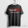 Spicoli 2028 Relax I Can Fix It Poster - Adult & Kids T-Shirts, Sweatshirts & Hoodies apparel design preview 1