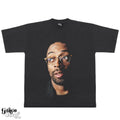 Spike Lee Vintage Sport Fan - Adult & Kids T-Shirts, Sweatshirts & Hoodies apparel design preview 1