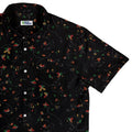 Spirit of the Season Button Up - Adult & Kids T-Shirts, Sweatshirts & Hoodies apparel design preview 1