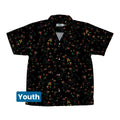 Spirit of the Season Youth Hawaiian - Adult & Kids T-Shirts, Sweatshirts & Hoodies apparel design preview 1
