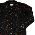 Spirit of the Season Button Up - Adult & Kids T-Shirts, Sweatshirts & Hoodies apparel design preview 1