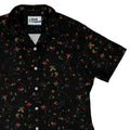 Spirit of the Season Curvy Button Up - Adult & Kids T-Shirts, Sweatshirts & Hoodies apparel design preview 1