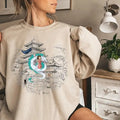 Spirited Away Studio Ghibli Hayao Miyazaki Totoro No - Adult & Kids T-Shirts, Sweatshirts & Hoodies apparel design preview 1