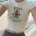 Spud Toy Str Baby Wanted Potato Crop Funny Movie Tank - Adult & Kids T-Shirts, Sweatshirts & Hoodies apparel design preview 1