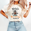Spud Wanted Potato Funnymovie Tater Tot Midway Mania - Adult & Kids T-Shirts, Sweatshirts & Hoodies apparel design preview 1