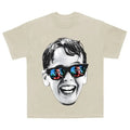 Squints Palledorous Sandlot Big Face Size S 3XL Top - Adult & Kids T-Shirts, Sweatshirts & Hoodies apparel design preview 1