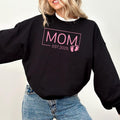 St Patricks Day Pregnancy Announcement Baby Reveal - Adult & Kids T-Shirts, Sweatshirts & Hoodies apparel design preview 1
