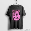 St Ann Patron Saint Of The Fruit Loop - Adult & Kids T-Shirts, Sweatshirts & Hoodies apparel design preview 1