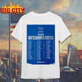 St. Louis Battlehawks United Football League 2026 - Adult & Kids T-Shirts, Sweatshirts & Hoodies apparel design preview 1