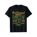 [St. Patrick Day Green Irish Shamrock Cotton Lucky - Adult & Kids T-Shirts, Sweatshirts & Hoodies apparel design preview 1