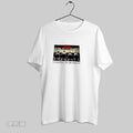 Standin On Bihness - Adult & Kids T-Shirts, Sweatshirts & Hoodies apparel design preview 1