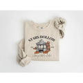 Stars Hollow Where You Lead I Will Follow Vintage - Adult & Kids T-Shirts, Sweatshirts & Hoodies apparel design preview 1