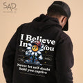 Stay Another Day I Believe You Mental Health - Adult & Kids T-Shirts, Sweatshirts & Hoodies apparel design preview 1
