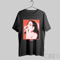 Stay Jealous Babe - Adult & Kids T-Shirts, Sweatshirts & Hoodies apparel design preview 1