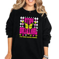 'Stay Original 'S Your Super Power' Grunge Casual - Adult & Kids T-Shirts, Sweatshirts & Hoodies apparel design preview 1