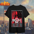 Stella Standingbear Off The Rez Tour 2026 Poster - Adult & Kids T-Shirts, Sweatshirts & Hoodies apparel design preview 1