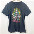 Stephen Wilson Jr Lady Guadalupe - Adult & Kids T-Shirts, Sweatshirts & Hoodies apparel design preview 1