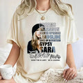 Stevie Nicks Songs - Adult & Kids T-Shirts, Sweatshirts & Hoodies apparel design preview 1