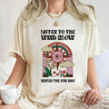 Stevie Nicks Chain - Adult & Kids T-Shirts, Sweatshirts & Hoodies apparel design preview 1