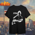 Stfu Bob Weir Grateful Dead - Adult & Kids T-Shirts, Sweatshirts & Hoodies apparel design preview 1