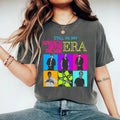 Still My NKOTB Magic Summer Era 2024 Next Level New - Adult & Kids T-Shirts, Sweatshirts & Hoodies apparel design preview 1