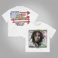 Street Money Enthusiast Graphics Cotton - Adult & Kids T-Shirts, Sweatshirts & Hoodies apparel design preview 1