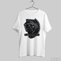 Streetwise Piedra - Adult & Kids T-Shirts, Sweatshirts & Hoodies apparel design preview 1
