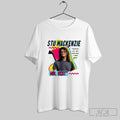 Stu Mackenzie Mr Beat - Adult & Kids T-Shirts, Sweatshirts & Hoodies apparel design preview 1