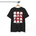 Studio Ghibli Spirited Away Anime Miyazaki Hayao - Adult & Kids T-Shirts, Sweatshirts & Hoodies apparel design preview 1