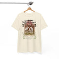 Studio Ghibli Spirited Away Anime Miyazaki - Adult & Kids T-Shirts, Sweatshirts & Hoodies apparel design preview 1