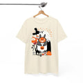Studio Ghibli Movies Anime All Characters Miyazaki - Adult & Kids T-Shirts, Sweatshirts & Hoodies apparel design preview 1