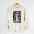 Studio Ghibli Hayao Miyazaki Totoro No Face Howl'S - Adult & Kids T-Shirts, Sweatshirts & Hoodies apparel design preview 1