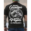Summer Outdoor Plain Crew Necks - Adult & Kids T-Shirts, Sweatshirts & Hoodies apparel design preview 1