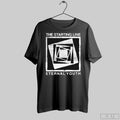 Stylish Occult Bonetown Tour 2025 Verositour Hazbin - Adult & Kids T-Shirts, Sweatshirts & Hoodies apparel design preview 1