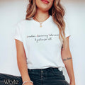 Subtle Anti Trummp FDT Maga Liberal Democrat Feminist - Adult & Kids T-Shirts, Sweatshirts & Hoodies apparel design preview 1