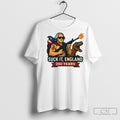 Suck It England Usa 250 Years Old 2026 - Adult & Kids T-Shirts, Sweatshirts & Hoodies apparel design preview 1