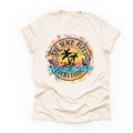 Summer Beach Fixes Everything Cute Vacation 3 Color - Adult & Kids T-Shirts, Sweatshirts & Hoodies apparel design preview 1